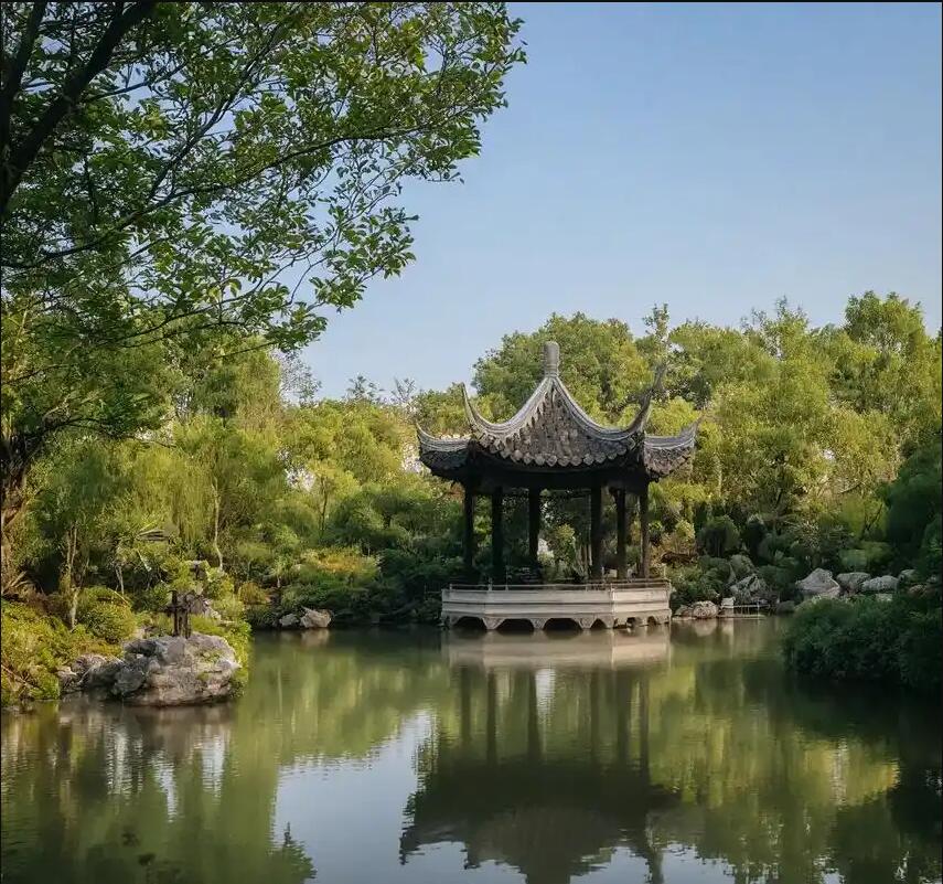 吉林蓝天餐饮有限公司